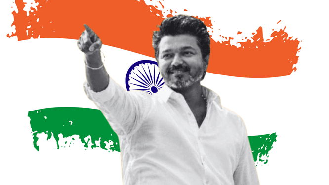 கூகுளை ஆளும் தளபதி விஜய்
